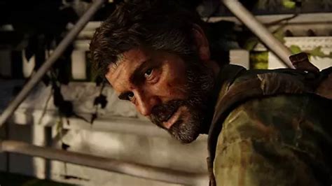 The Last of Us Part 1 remake will use the DualSense controller in an innovative way TechRadar
