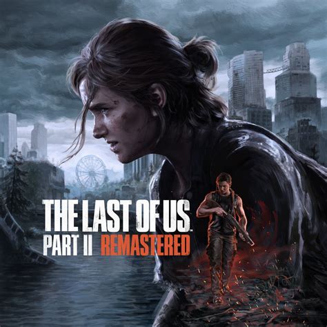 The Last of Us Parte 2 Capitulo 5 Elopi23 Twitch - TokyVideo