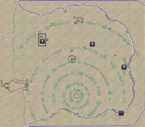 The Last of the Storm Boars - EQ Resource