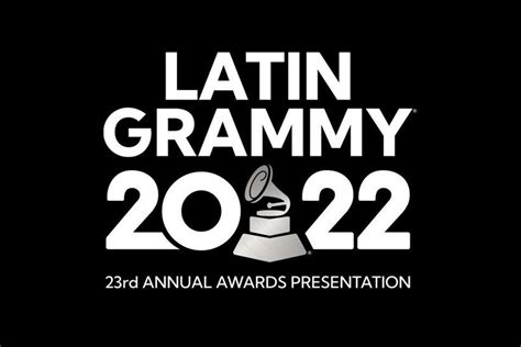 The Latin Grammy Awards return to Las Vegas on Nov. 17