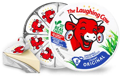 The Laughing Cow SA on Instagram: "Breaking moooo-s! There