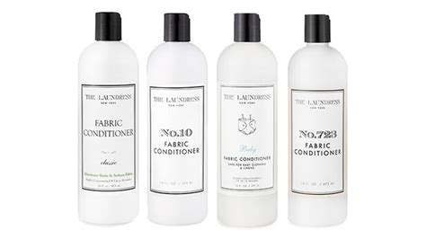 The Laundress recalls more products over health risk