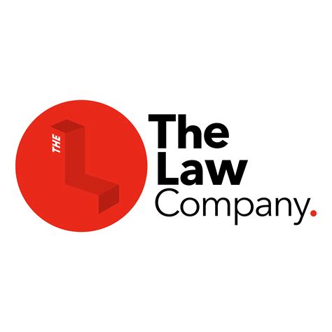 The Law Company (TLC) - Instagram