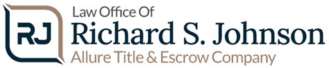 The Law Office Of Rickard & Nix - Atlanta, GA - Lawyer.com