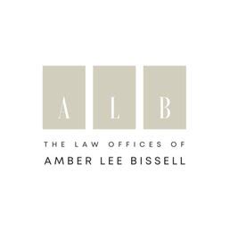 The Law Offices of Amber Lee Bissell - Yelp