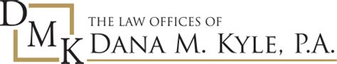 The Law Offices of Dana M. Kyle, P.A. - Lawyers.com