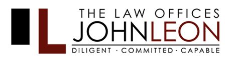 The Law Offices of John Leon: A Lighthouse on the Shores of Crisis
