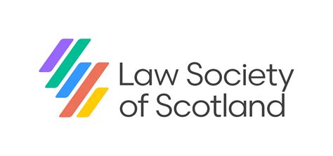 The Law Society of Scotland’s Post - LinkedIn