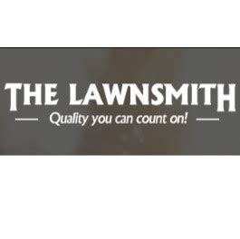 The Lawnsmith Company Profile Colorado Springs, CO