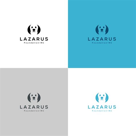 The Lazarus Foundation, Inc. :: Virginia (US) :: OpenCorporates