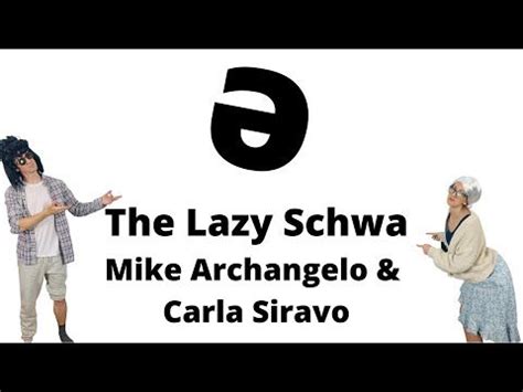 The Lazy Schwa Sound - Dynamite - BTS (Parody) - YouTube