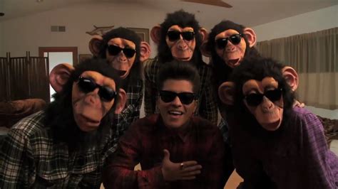 The Lazy Song – Bruno Mars, Katy Perry, One Direction, Shawn …