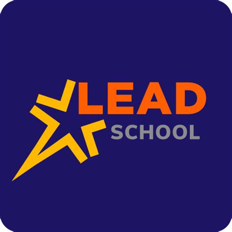 The Lead School in O