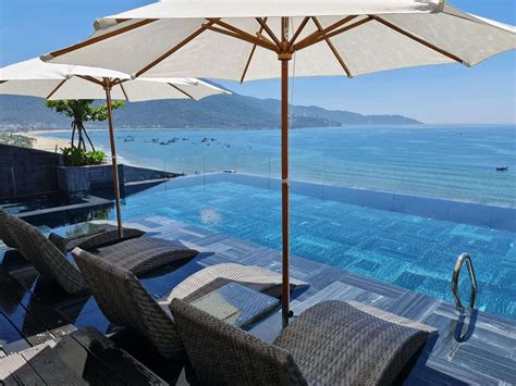 The Leaf Boutique Hotel - UPDATED 2024 Reviews & Photos (Da Nang …