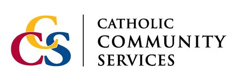 The Learning Center - Catholic Community Services and …