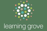 The Learning Grove