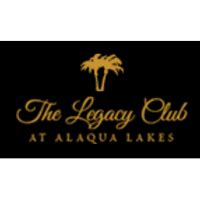 The Legacy Club at Alaqua Lakes Company Profile: Acquisition ...