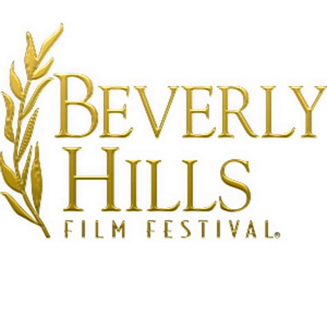The Legendary Beverly Hills Film Festival® Is Back and Better Than Ever