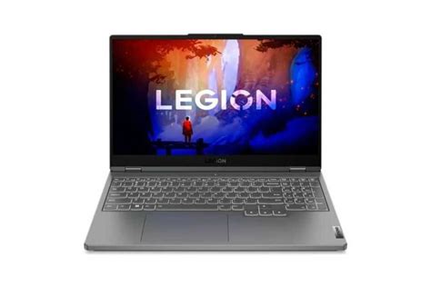 Hdzxxxxxxx - The Lenovo laptop with RTX 4060 is delightfully cheap now - Game News 24