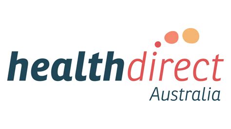 The Lenridge Practice healthdirect