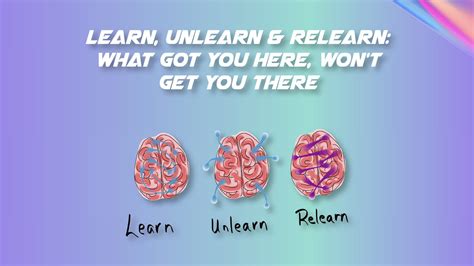 The Lessons We Learn Relearn and Unlearn About MS Everyday Health