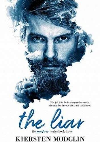 The Liar: Library Edition