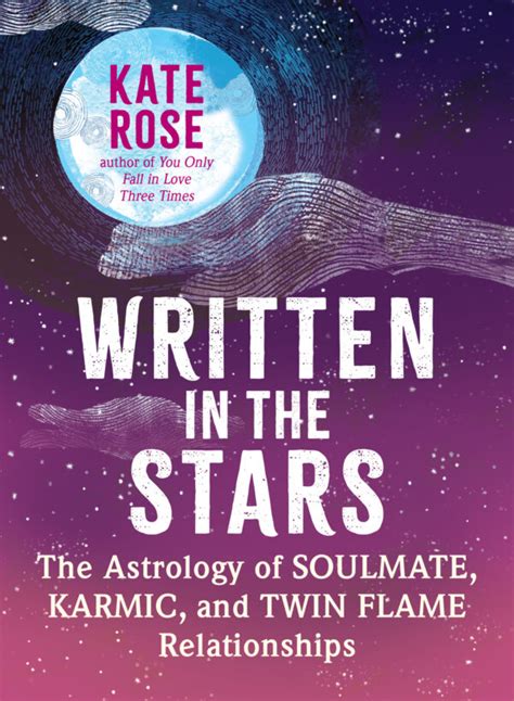 The Library of Stars
