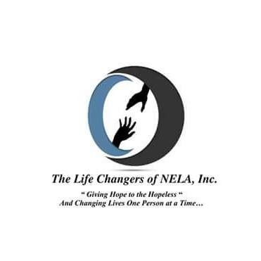 The Life Changers of Northeast Louisiana, Inc. Monroe LA - Facebook