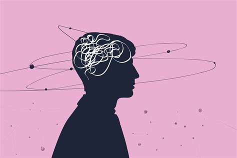 The Life Cycle of Thoughts and Why Your Brain …