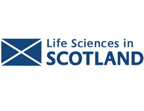 The Life Sciences Scotland Industry Leadership Group