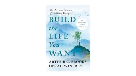 Read The Life You Want