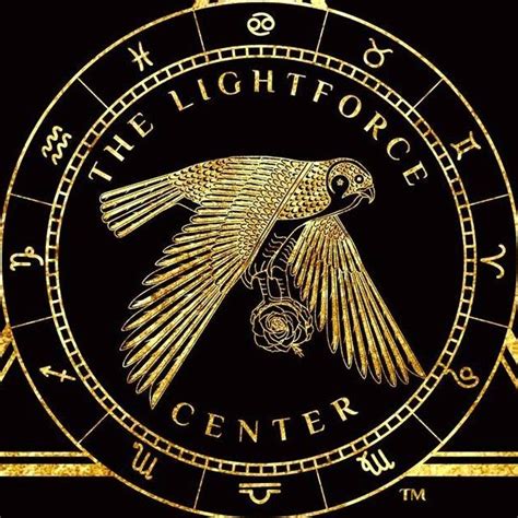 The LightForce Center - Home Facebook - Meta Business