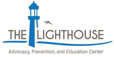 The Lighthouse - Advocacy, Prevention, and Education Center in ...