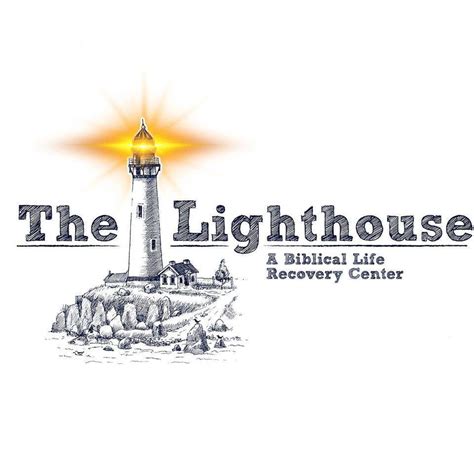 The Lighthouse Virtual Recovery... - Lightworks Recovery