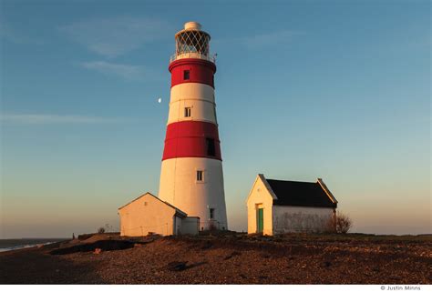 The Lighthouse continues to shine - The Lighthouse, Aldeburgh …