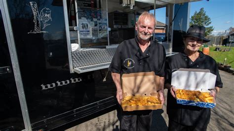 The Lincolnite tries: Local chippy named in UK top 50