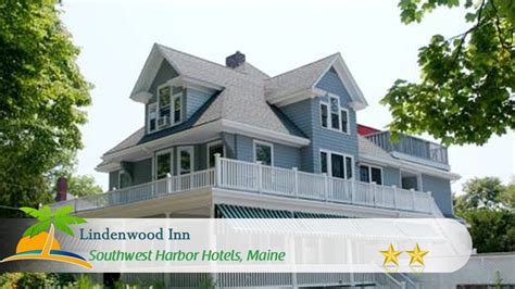 The Lindenwood Inn - Google hotels