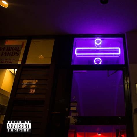 The Line Lyrics :: Dvsn - Absolute Lyrics