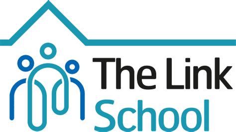 The Link Academy - Safeguarding