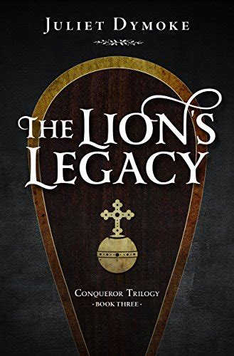 The Lions Legacy A Stirring Romantic Tale Of Revenge …