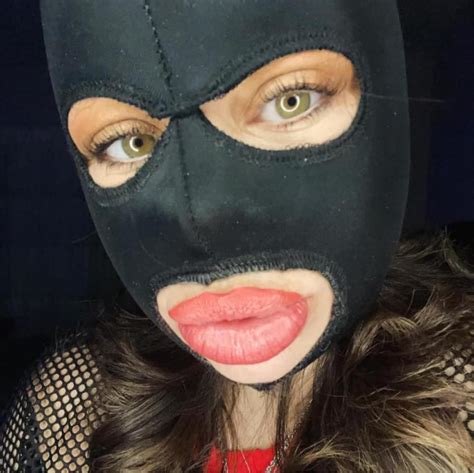 The Lipnotist Leaked 💦 [PPV]