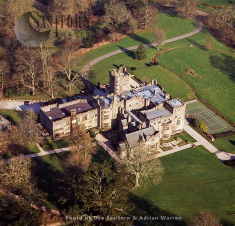 The List Search Results for flete house Historic England