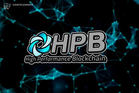 listing bitmax.io increased