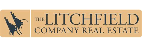 The Litchfield Company - Wikipedia