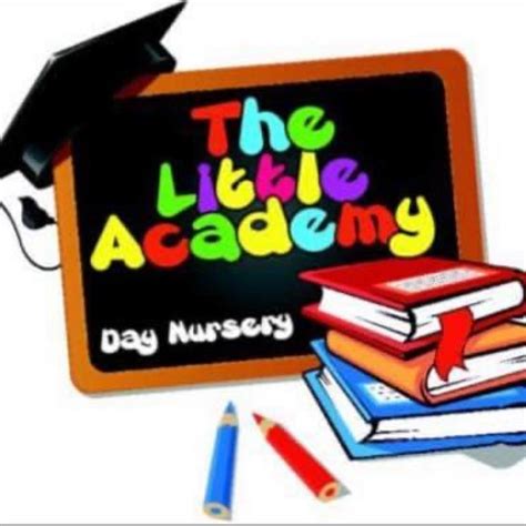 The Little Academy Day Nursery