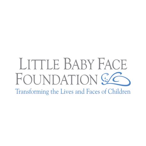 The Little Baby Face Foundation New York, NY Cause IQ