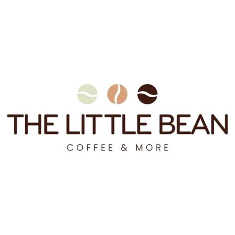 The Little Bean Coffee (@thelittlebeankafe) • Instagram photos …