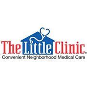 The Little Clinic Jobs in Marysville Glassdoor