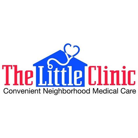 The Little Clinic in Gainesville, GA - WebMD