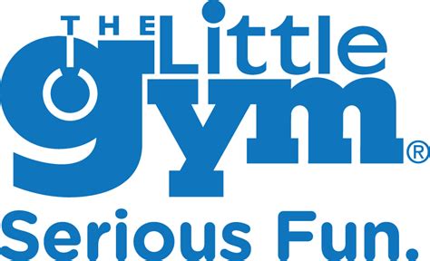 The Little Gym International, Inc. Birthday Party Leader Job in ...